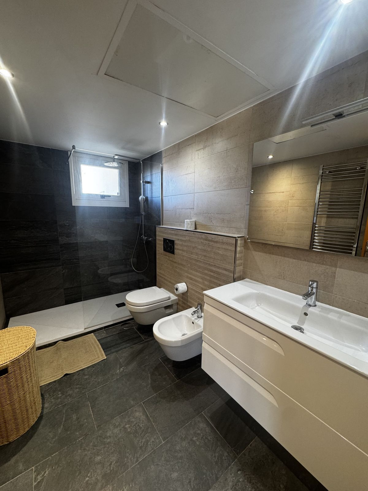 Appartement te koop in Guadalmina Alta | 3 slaapkamers H5368963