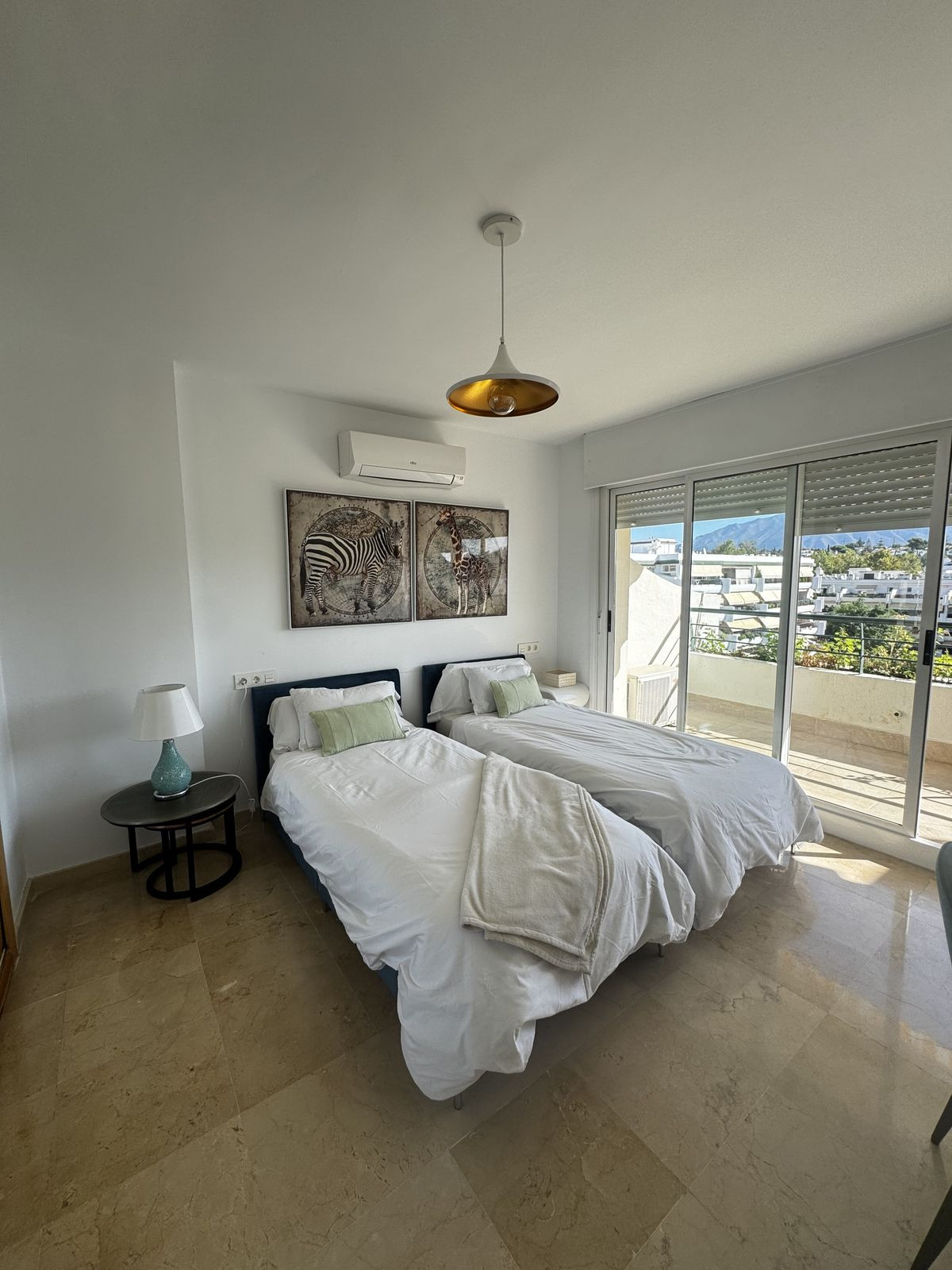 Appartement te koop in Guadalmina Alta | 3 slaapkamers H5368963