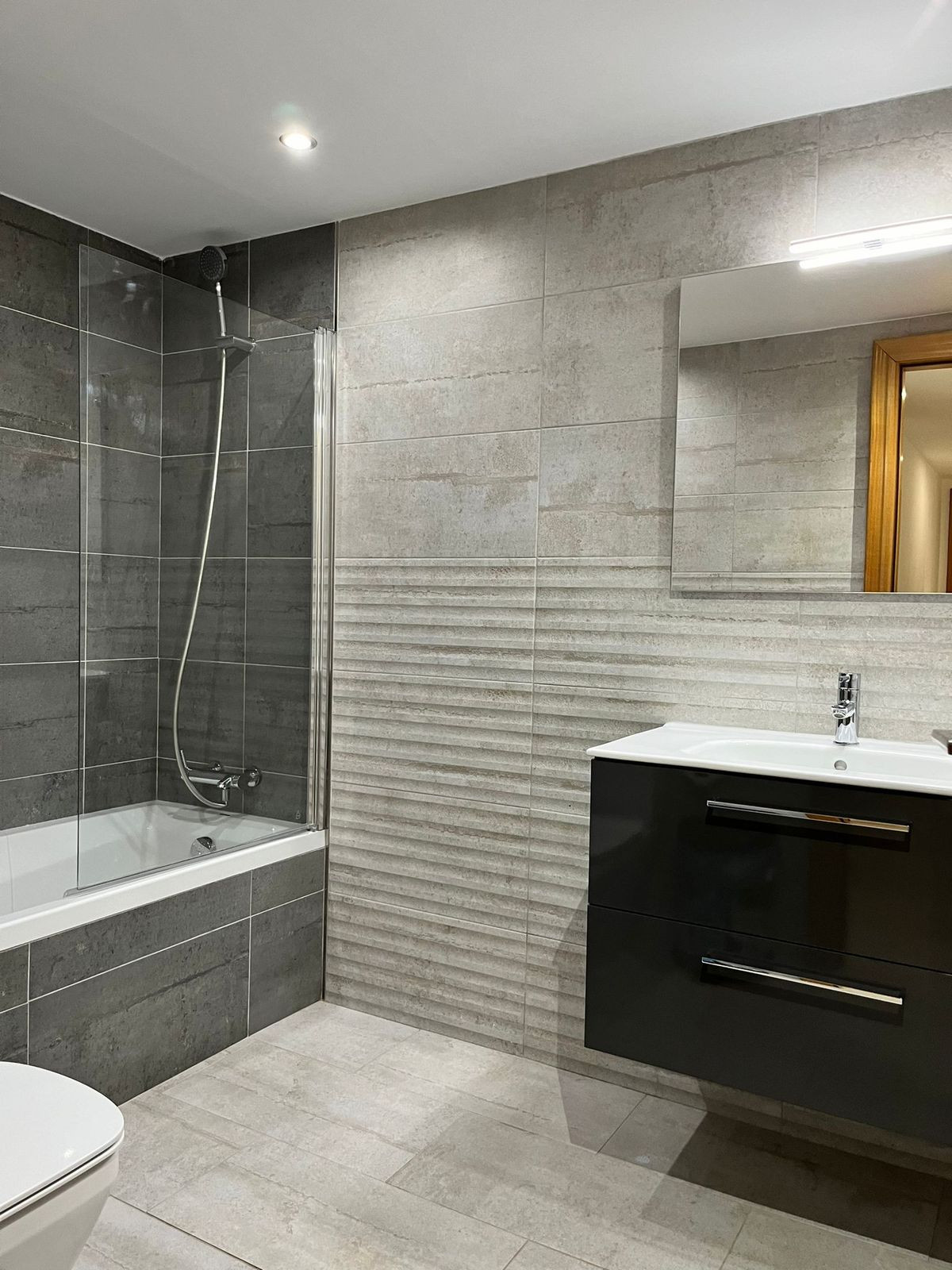 Appartement te koop in Guadalmina Alta | 3 slaapkamers H5368963