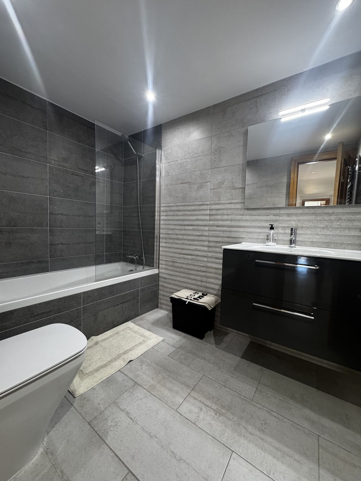 Appartement te koop in Guadalmina Alta | 3 slaapkamers H5368963