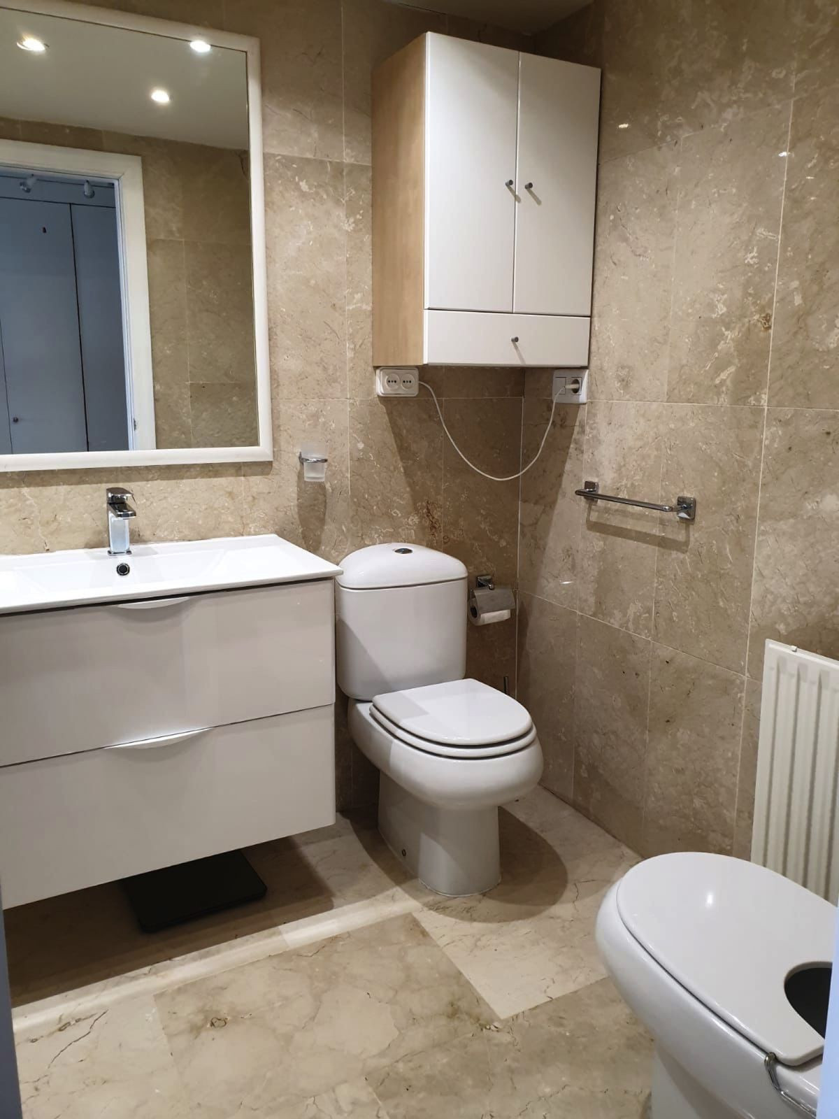 Appartement te koop in Guadalmina Alta | 2 slaapkamers H5374525