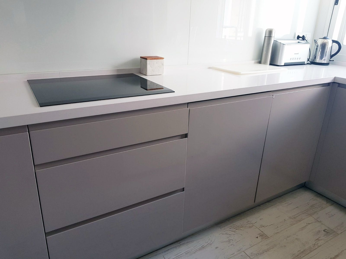 Appartement te koop in Guadalmina Alta | 2 slaapkamers H5374525