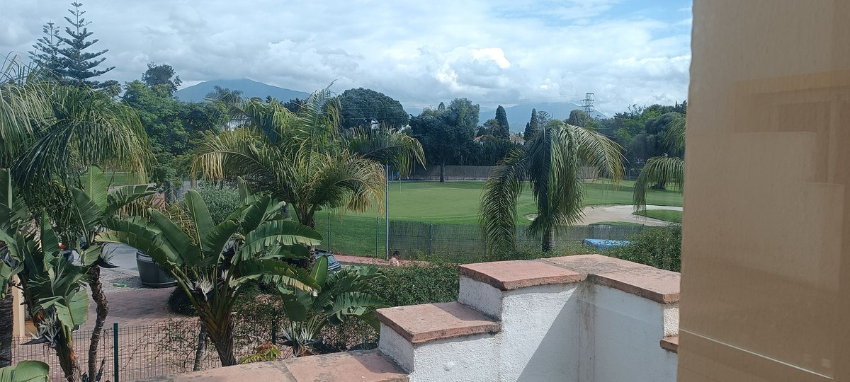Property main view 10