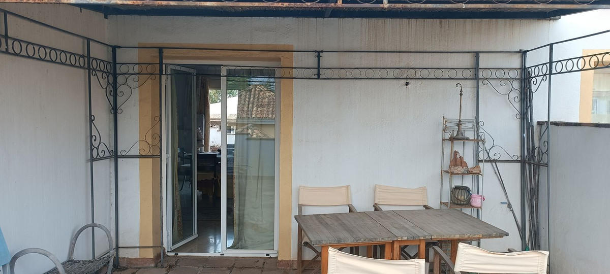 Property main view 12