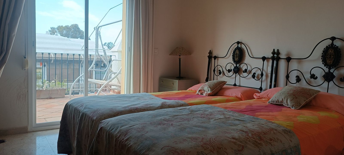 Property main view 13