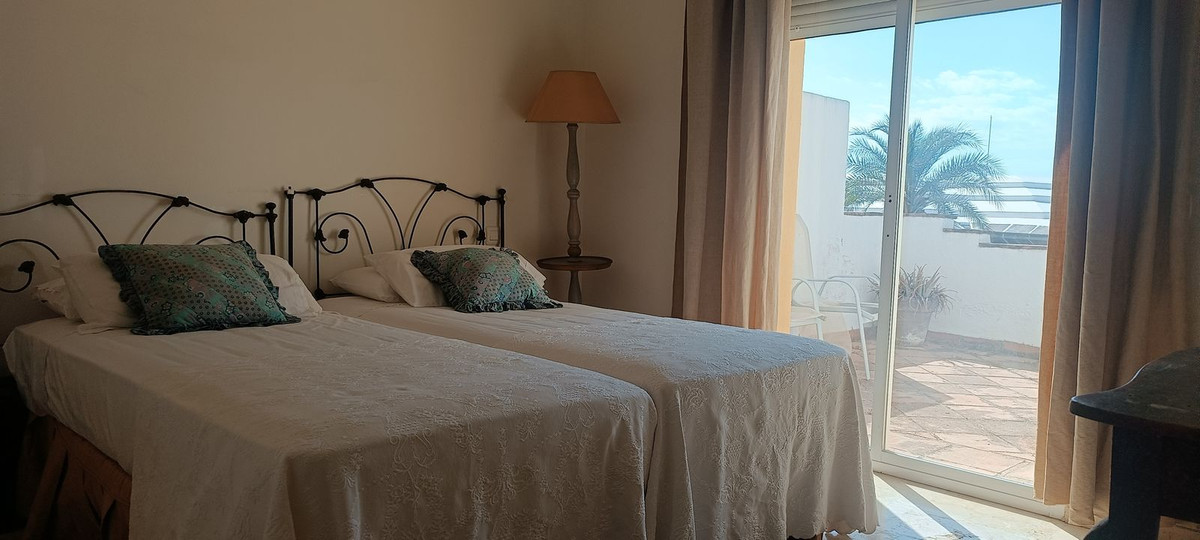 Property main view 14