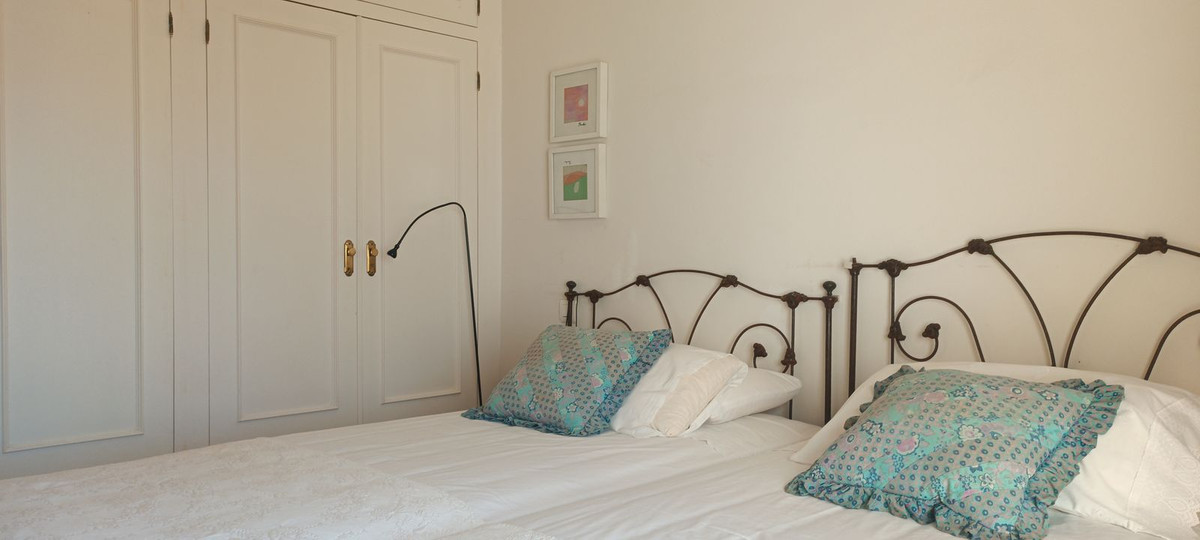 Property main view 15
