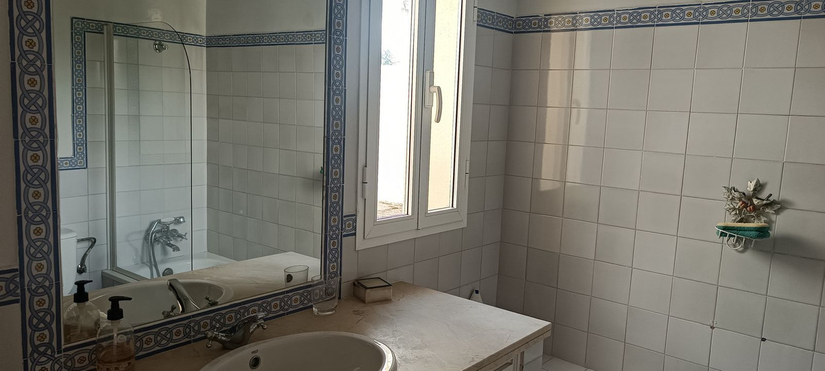 Property main view 16