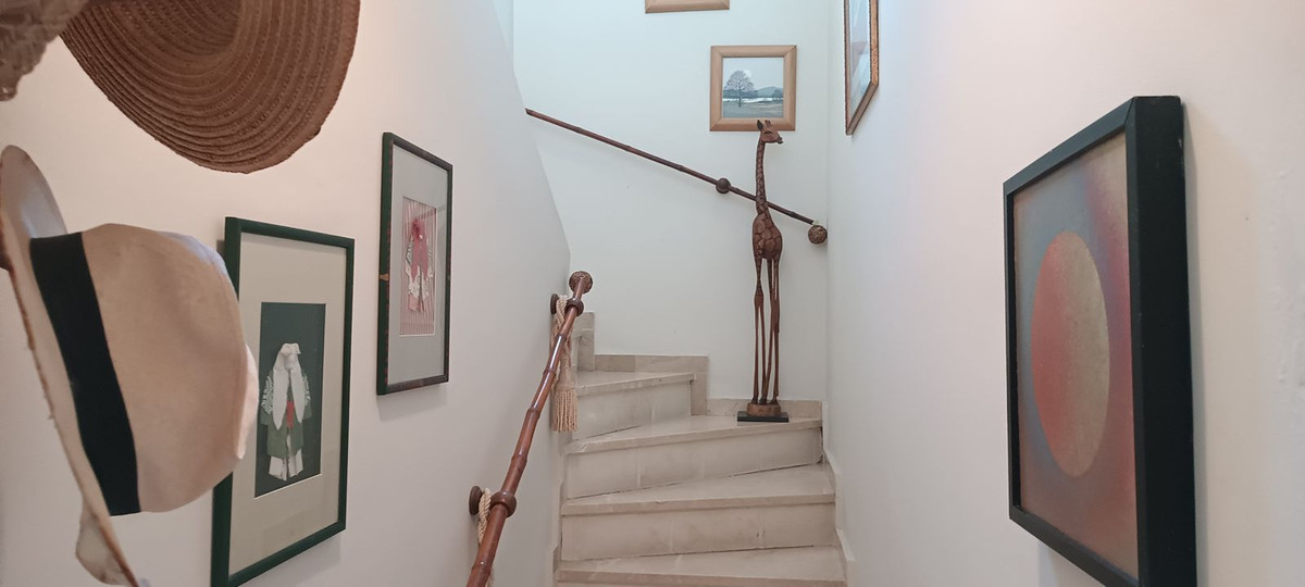 Property main view 17