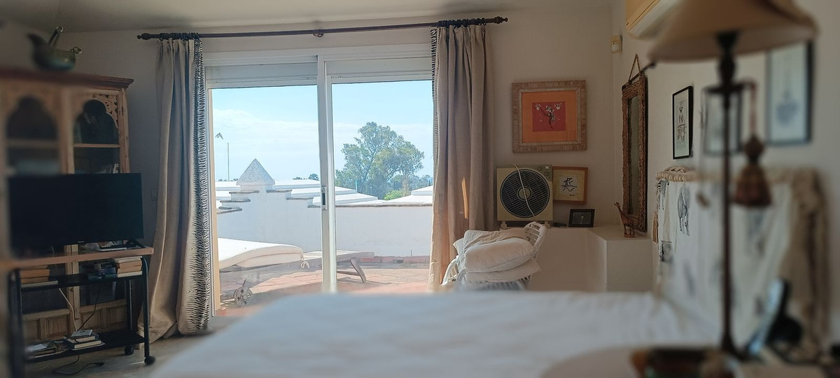 Property main view 18