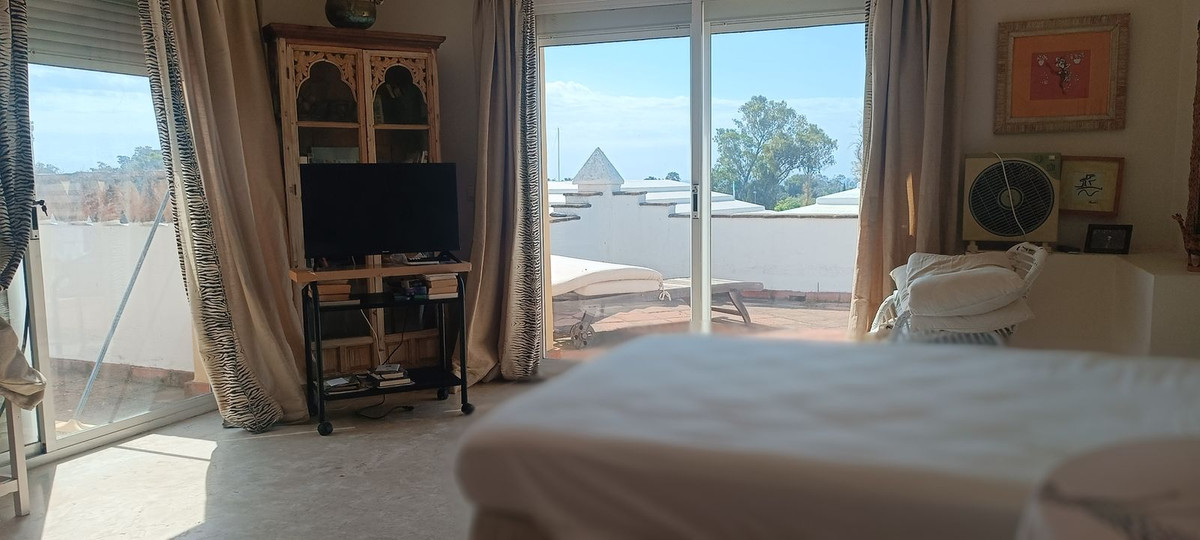 Property main view 19