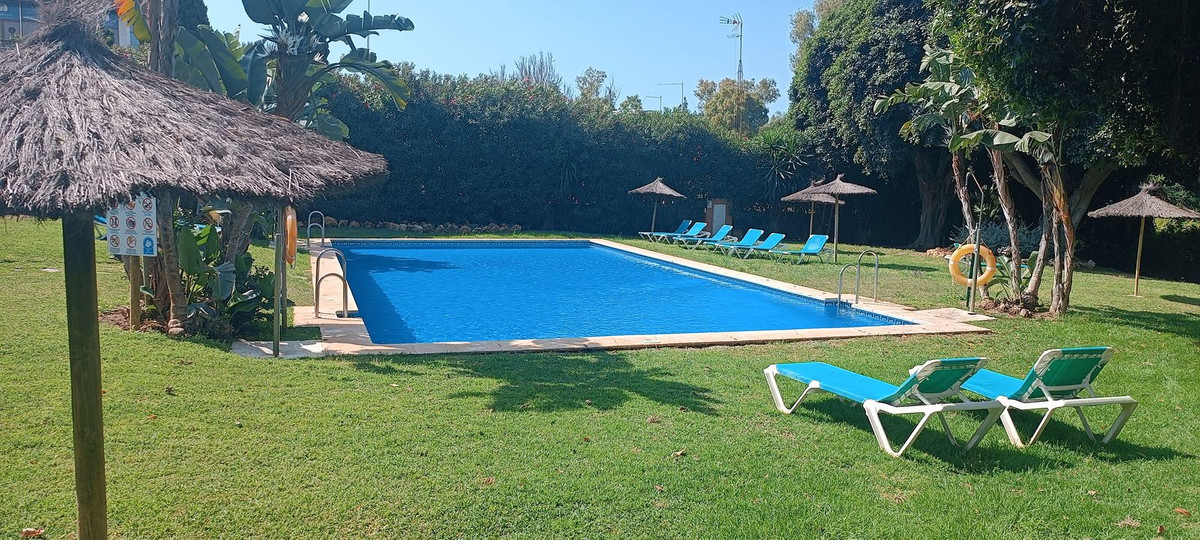 Property main view 2