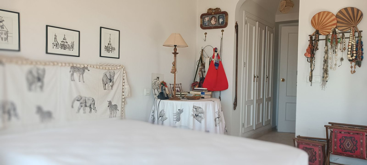 Property main view 20