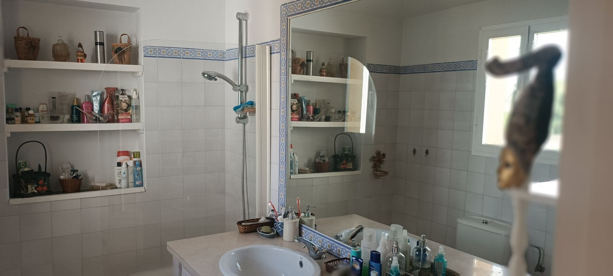 Property main view 21