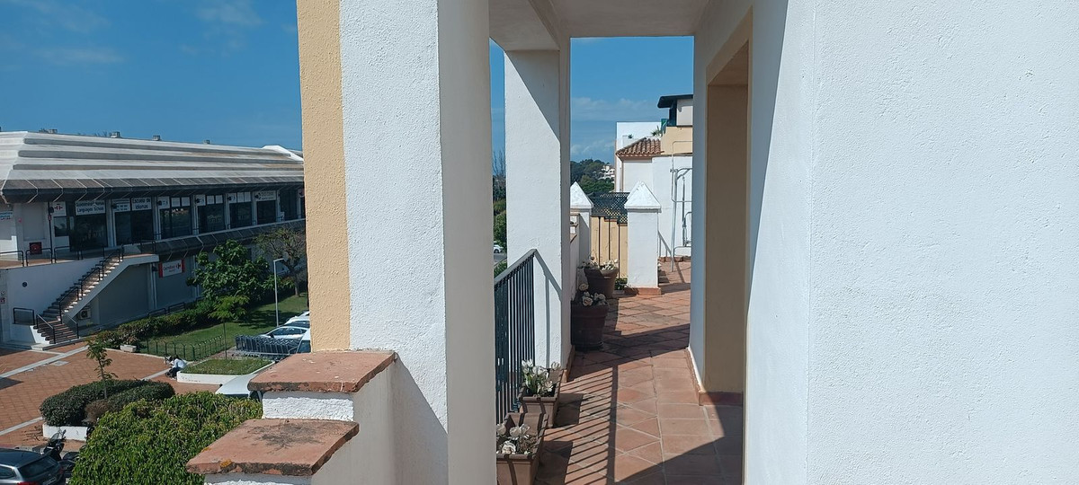 Property main view 23