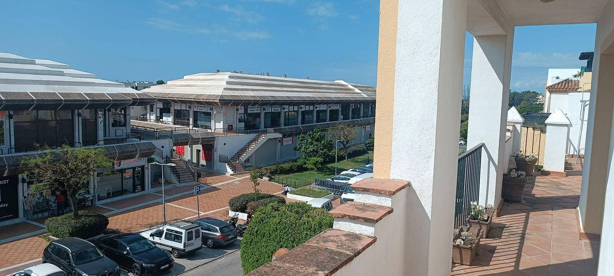 Property main view 24