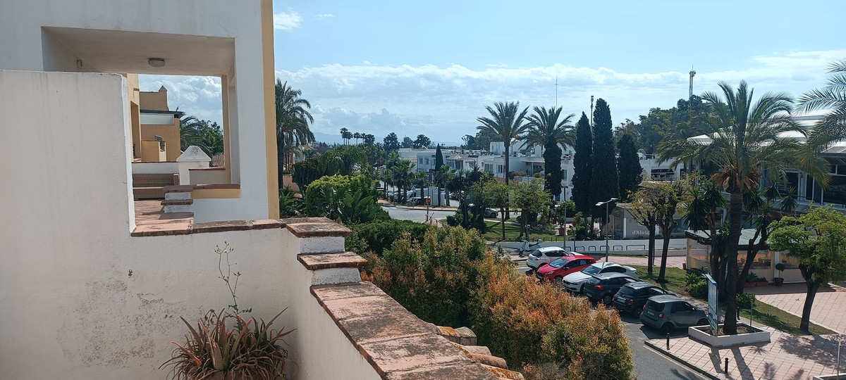 Property main view 25