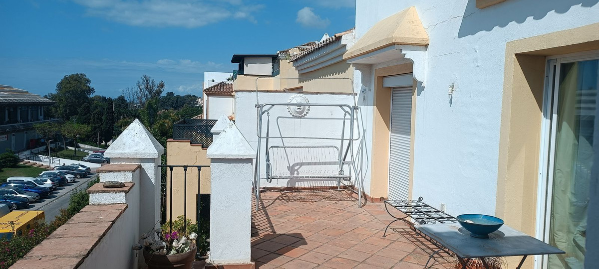 Property main view 26