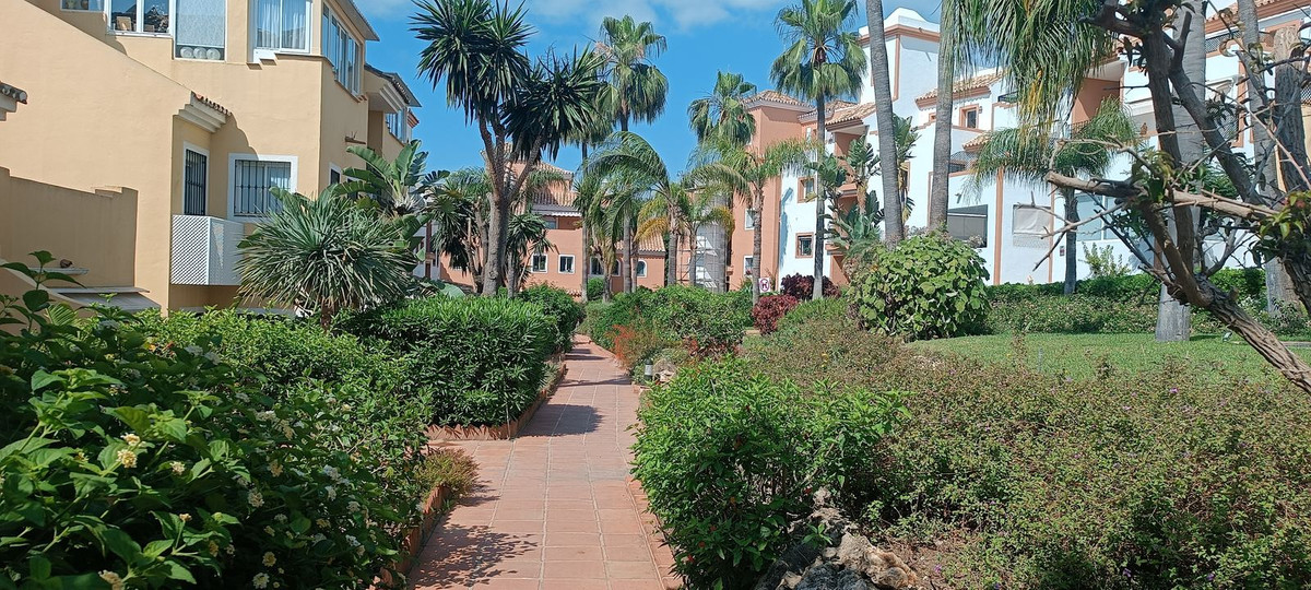 Property main view 27