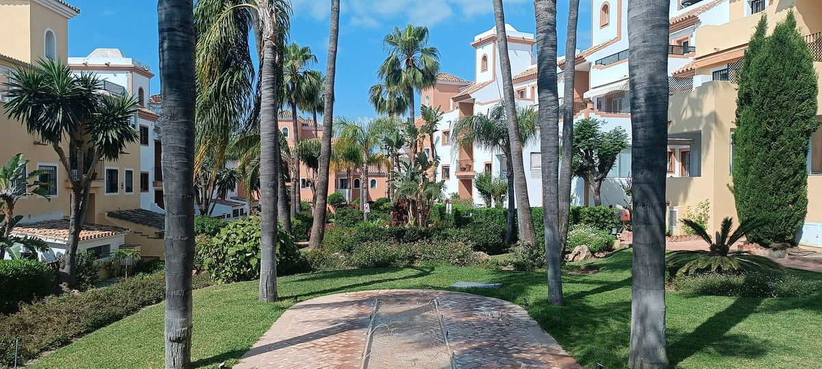 Property main view 28