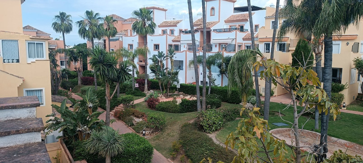 Property main view 29