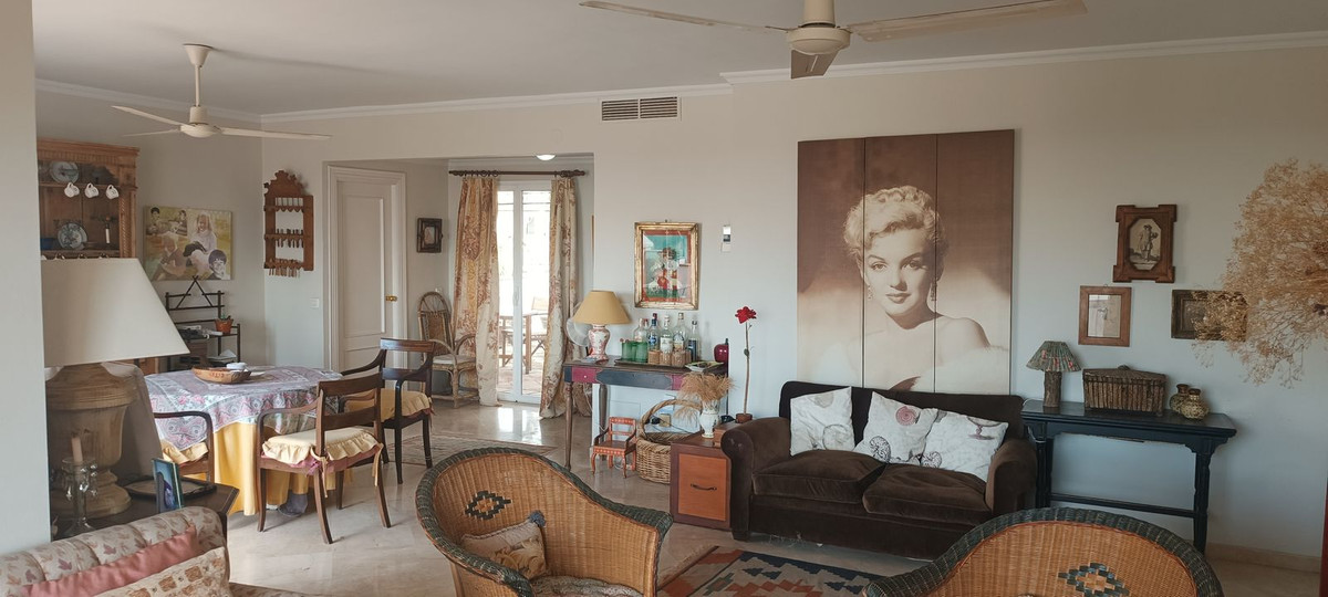 Property main view 3