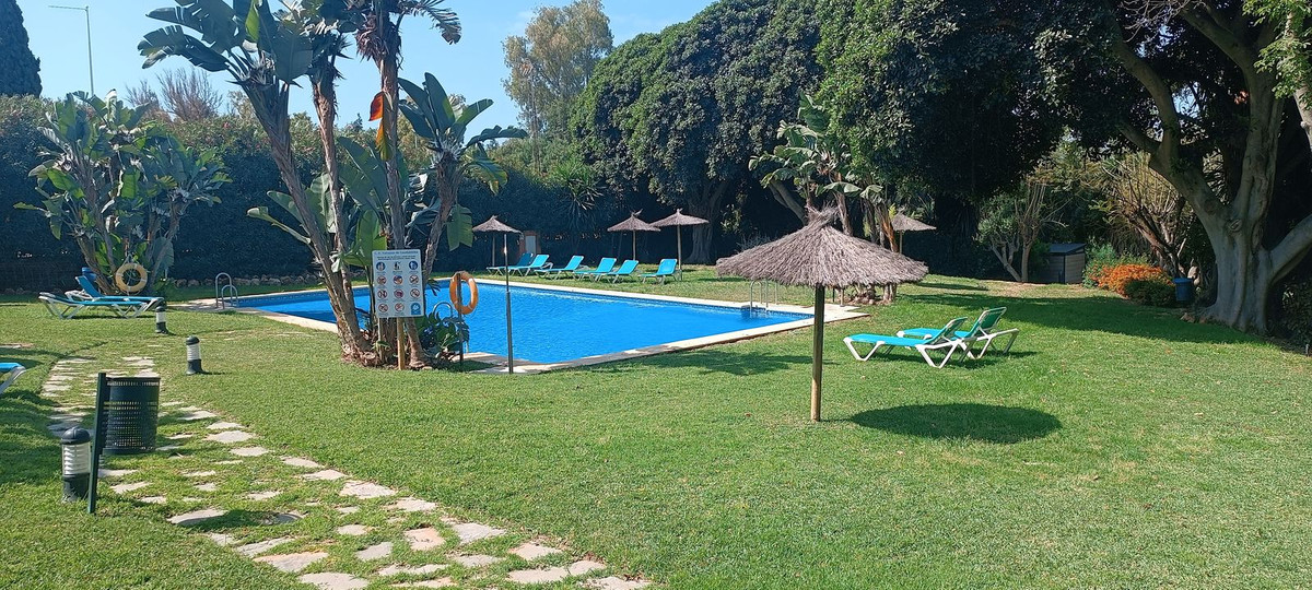Property main view 30