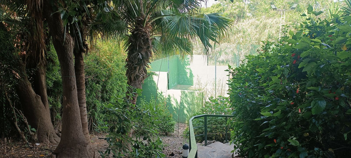 Property main view 33