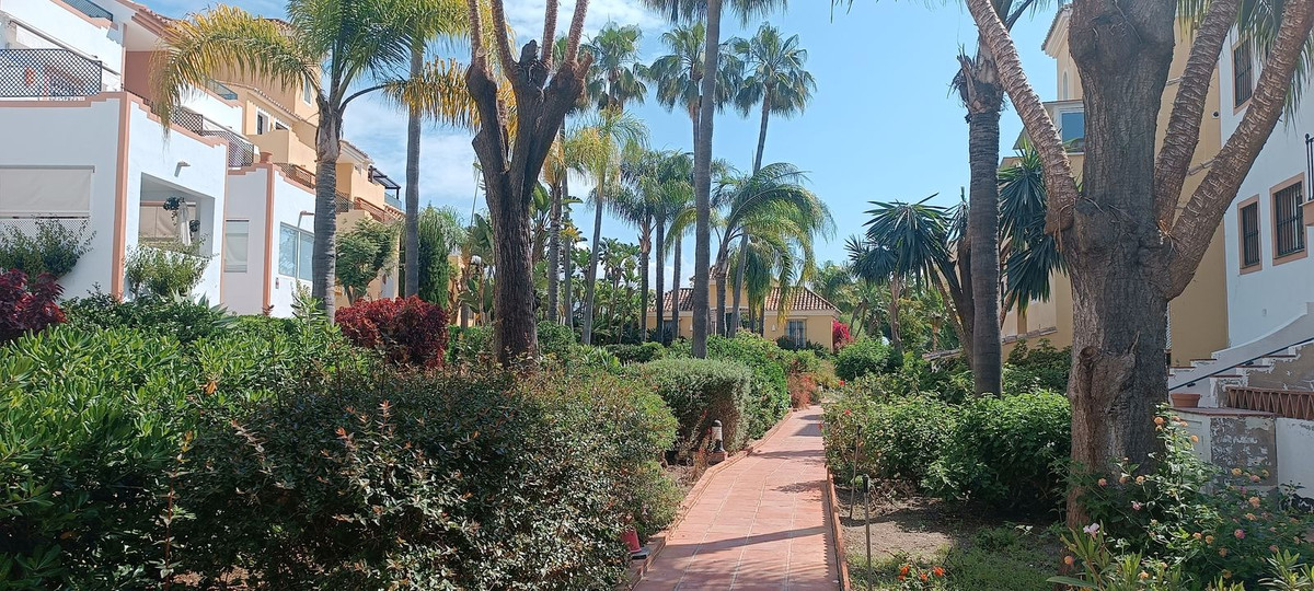 Property main view 34