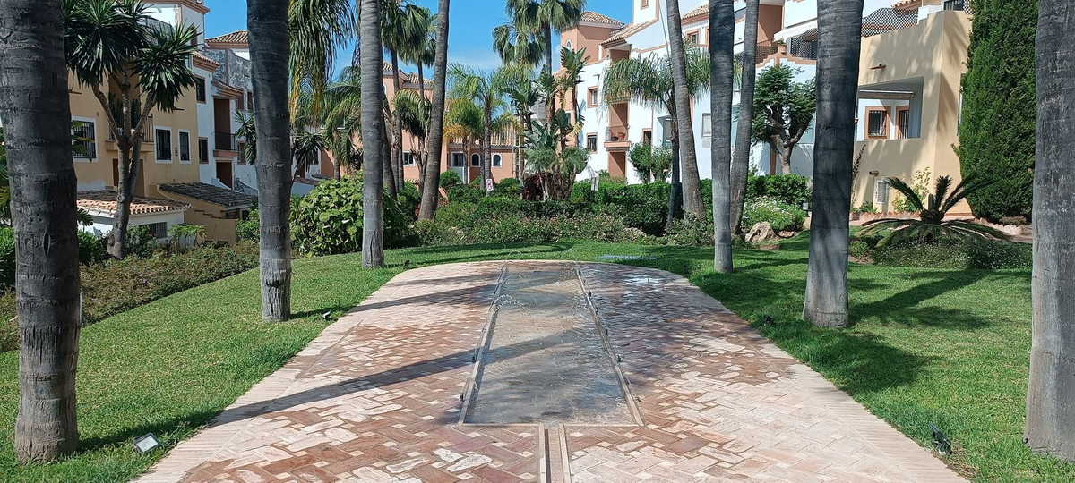 Property main view 35