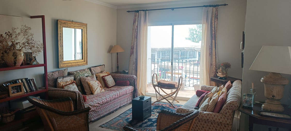 Property main view 4
