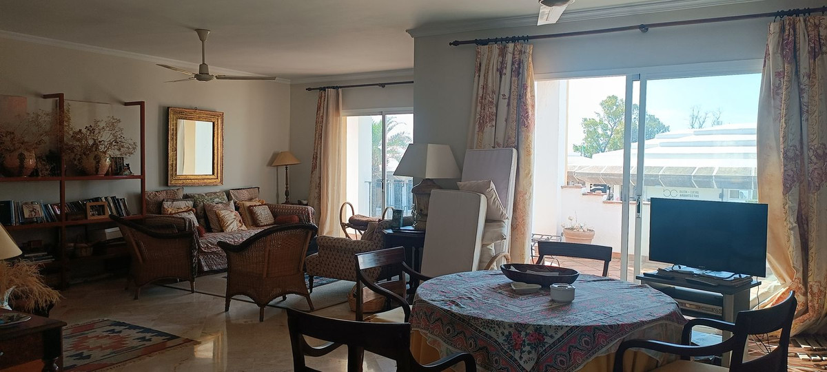 Property main view 5
