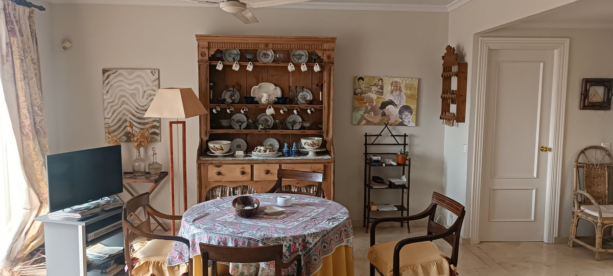Property main view 6