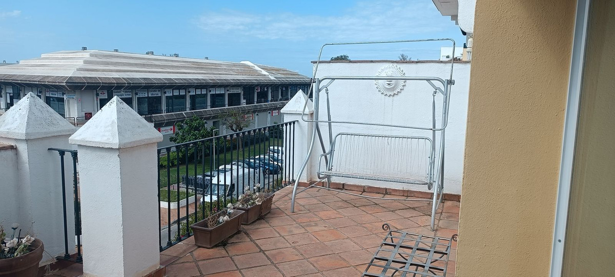Property main view 7