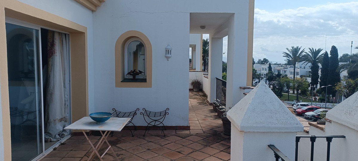 Property main view 8