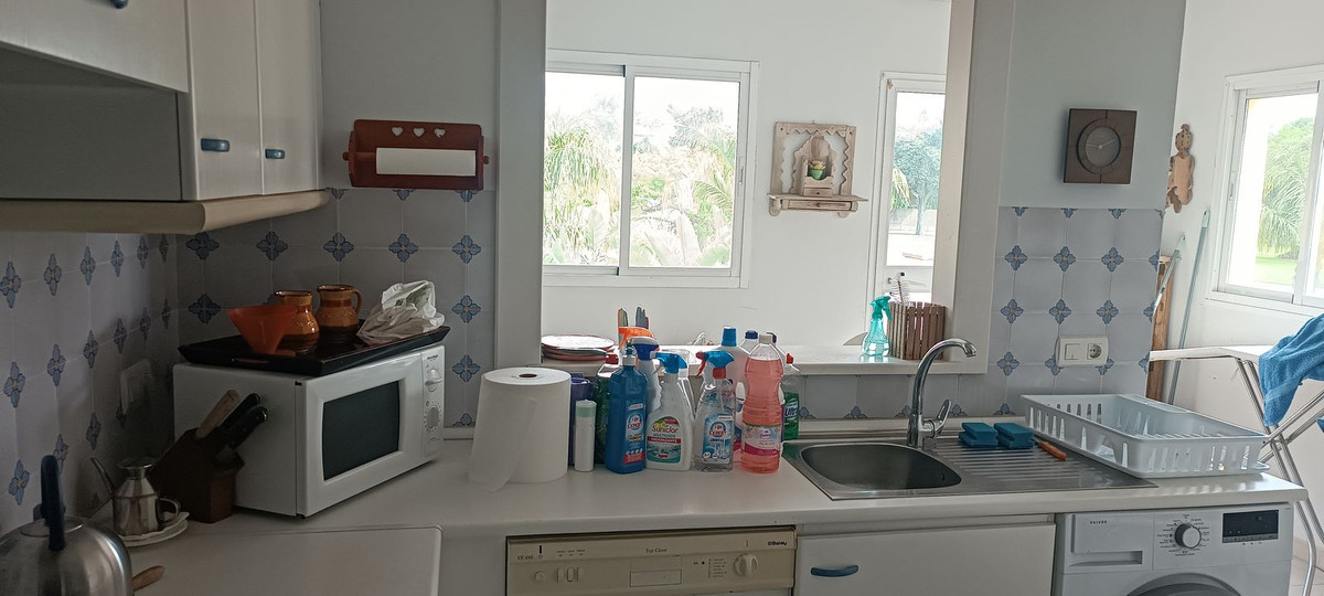 Property main view 9