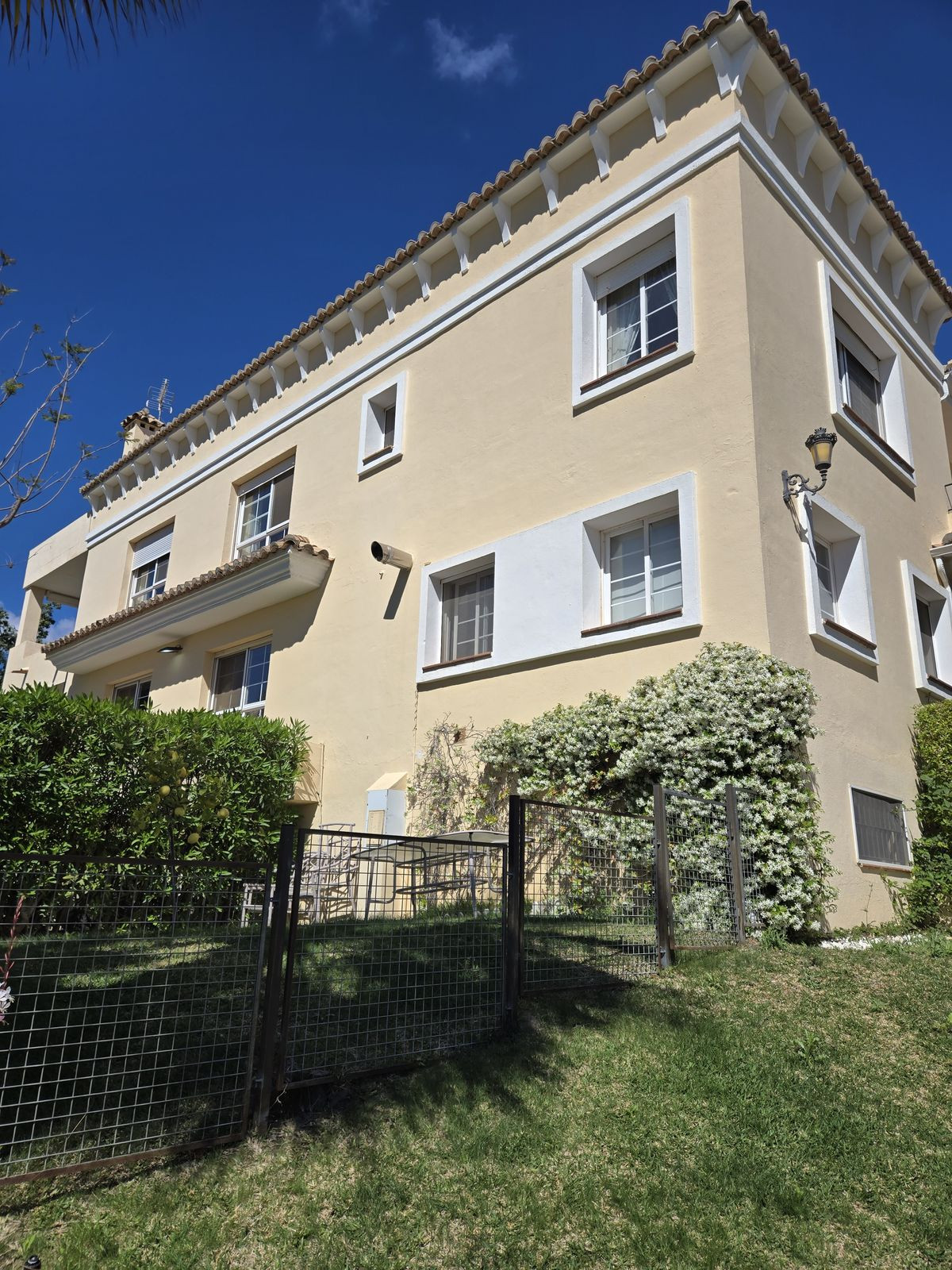 Property main view 1