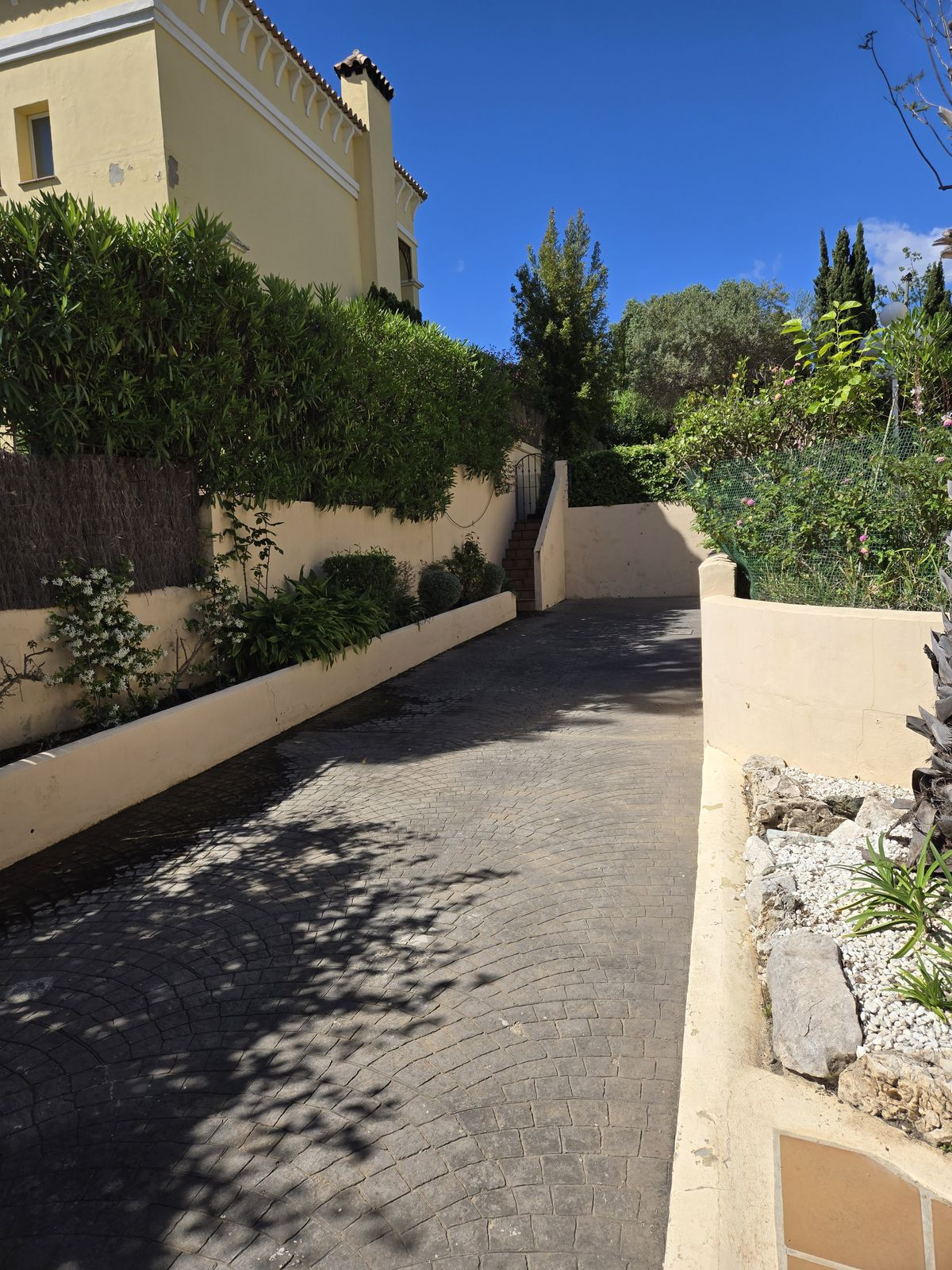 Property main view 5