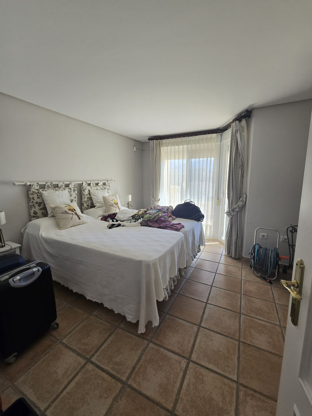 Property main view 6