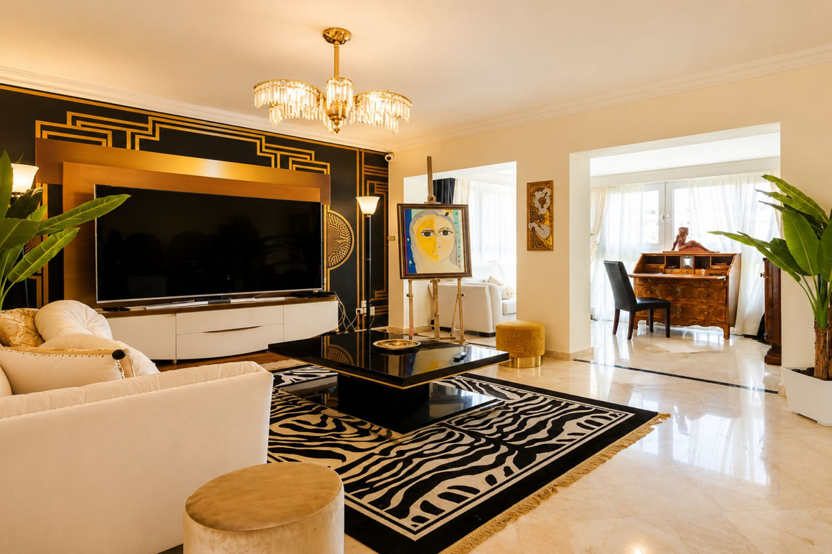 Property main view 1