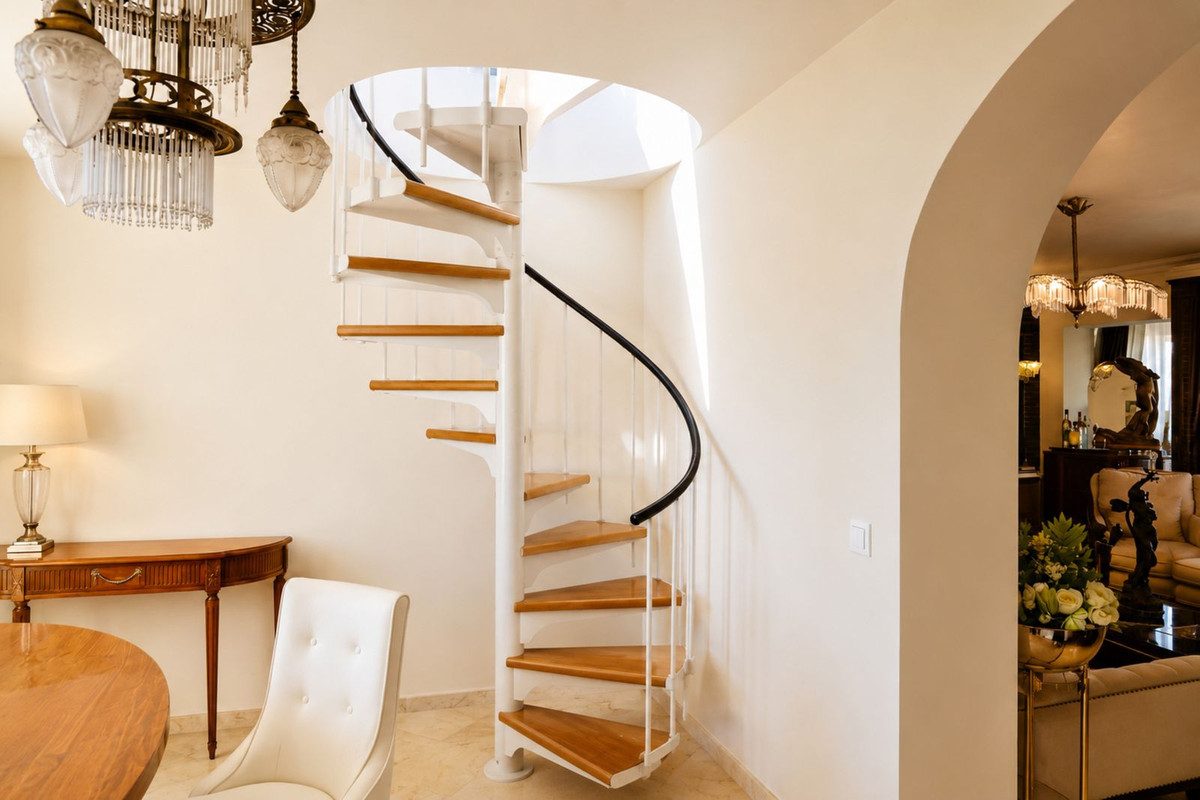 Property main view 10