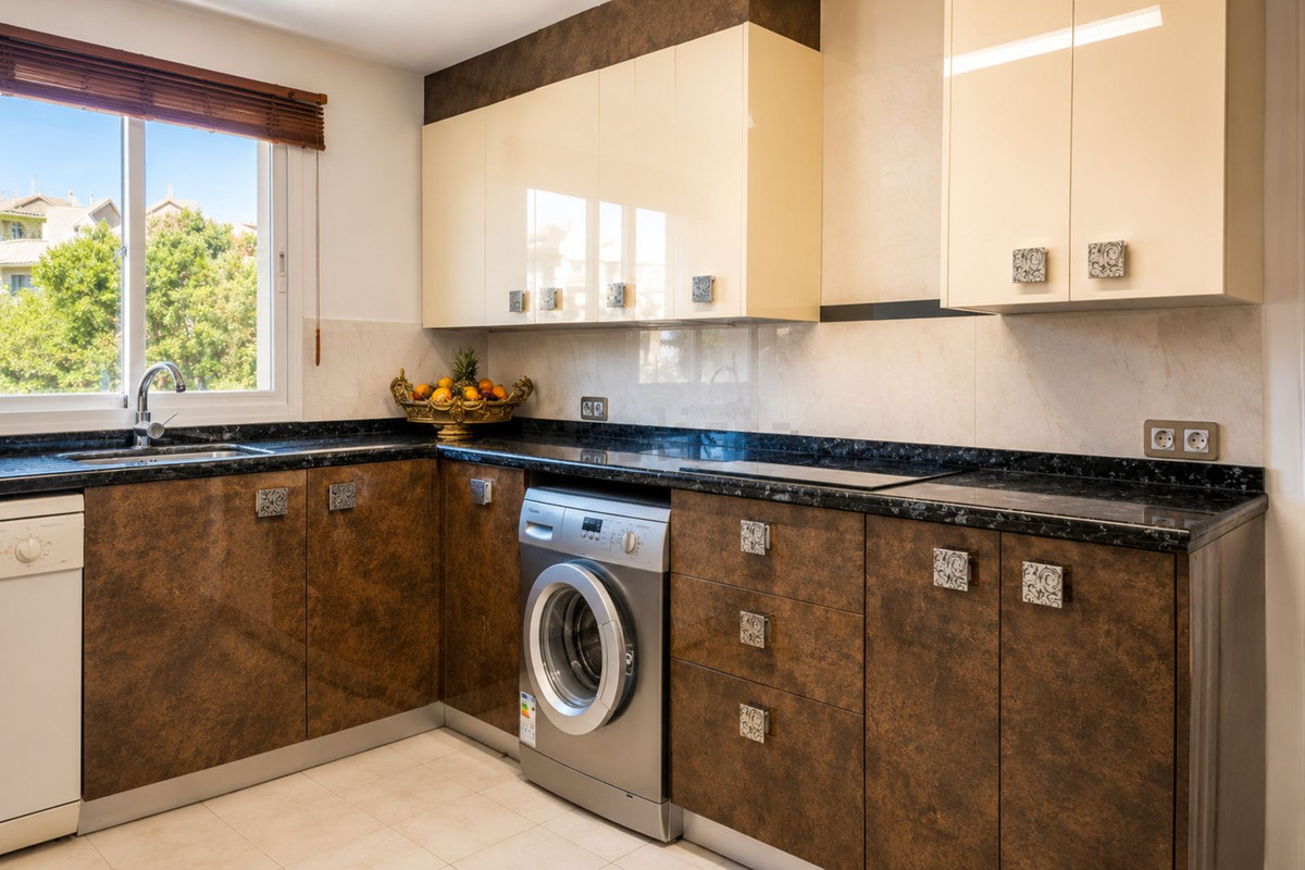 Property main view 12