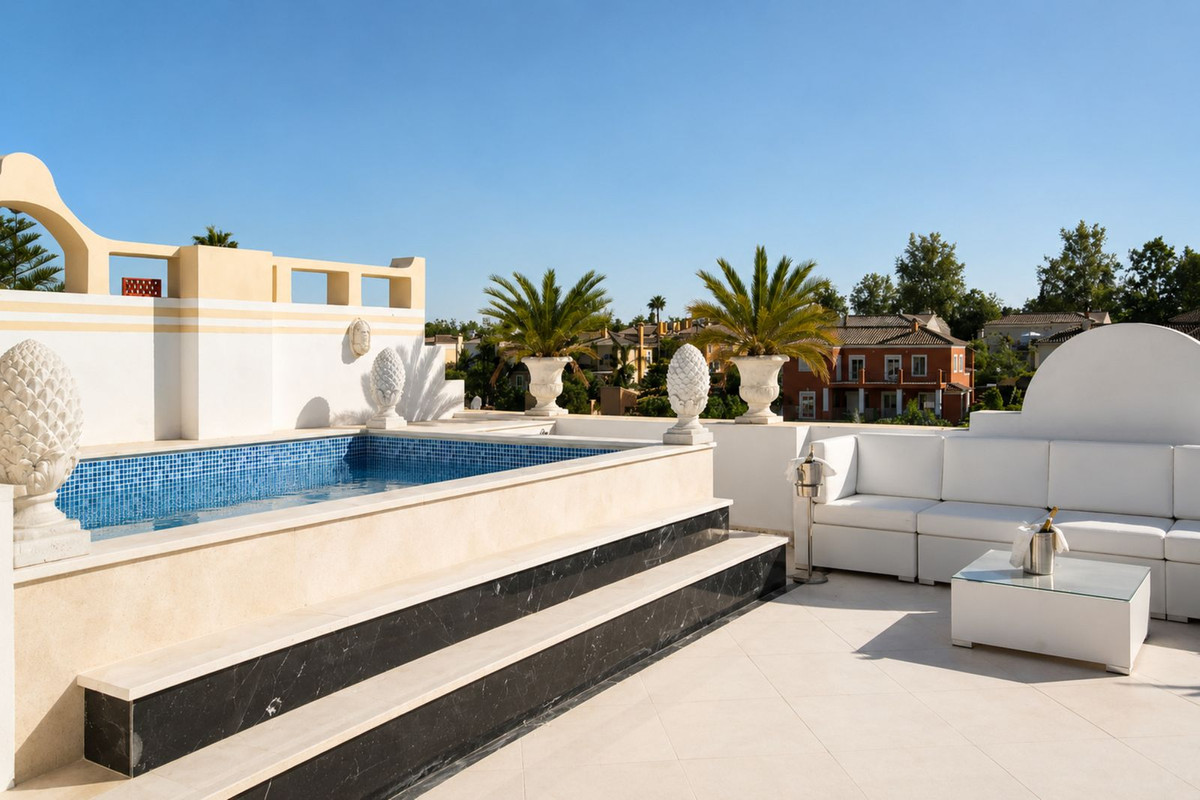 Property main view 14