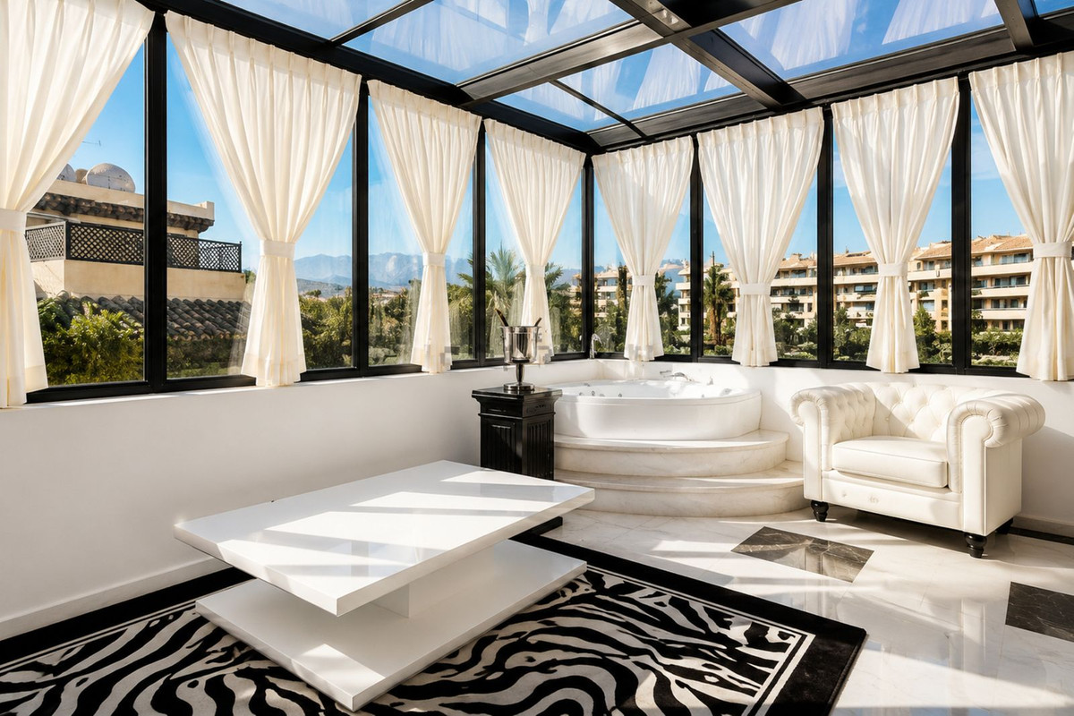 Property main view 16