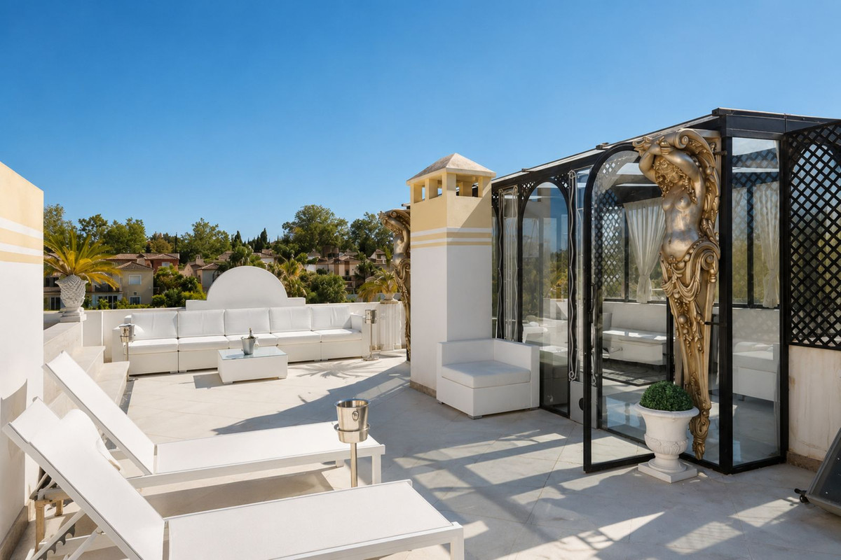 Property main view 17
