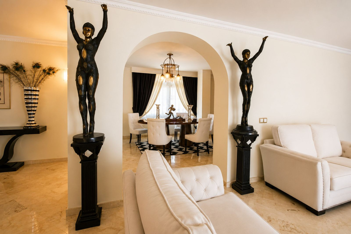 Property main view 5