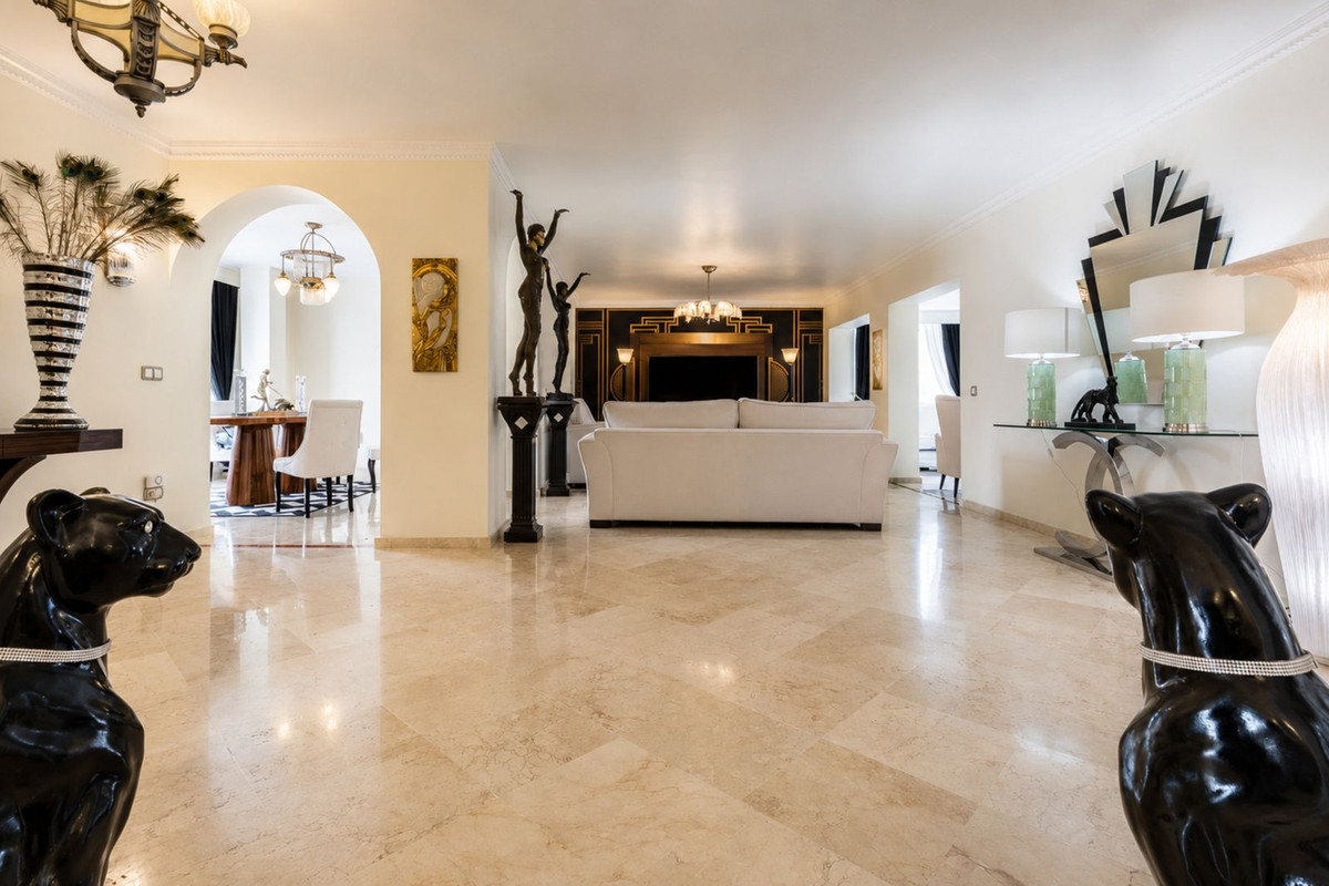 Property main view 6