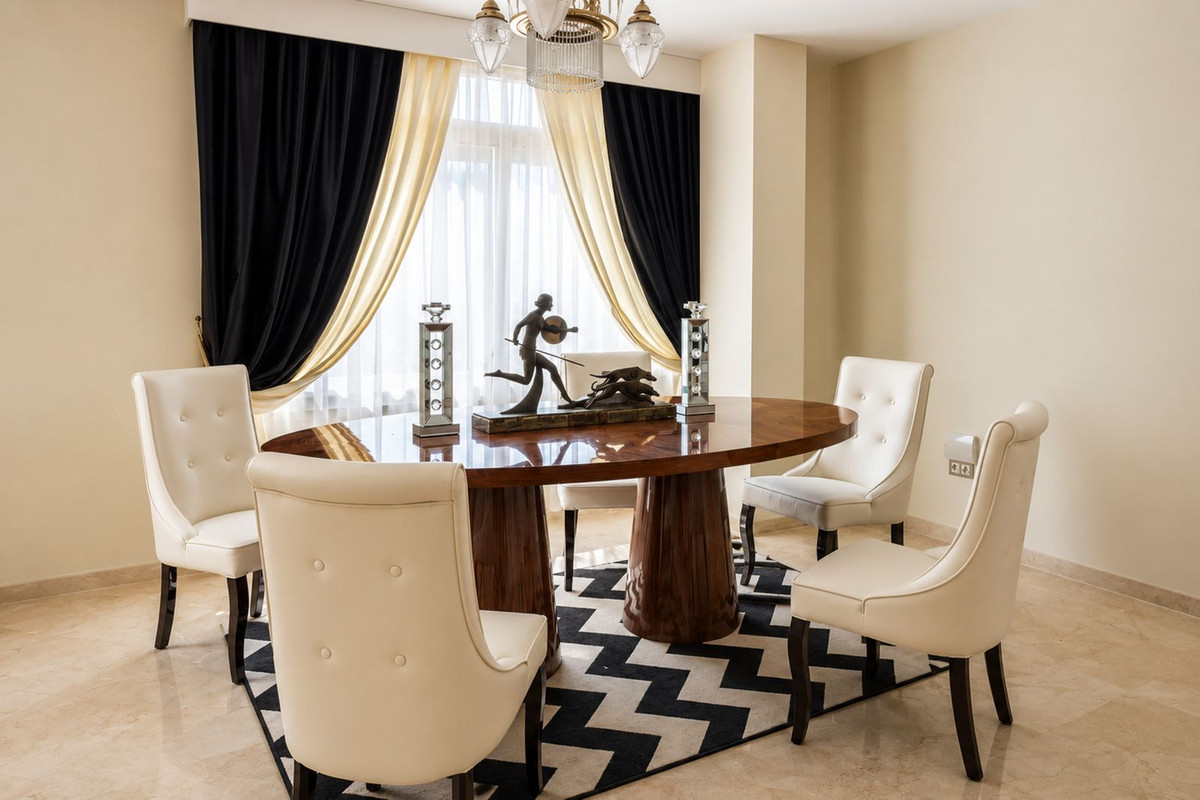Property main view 7