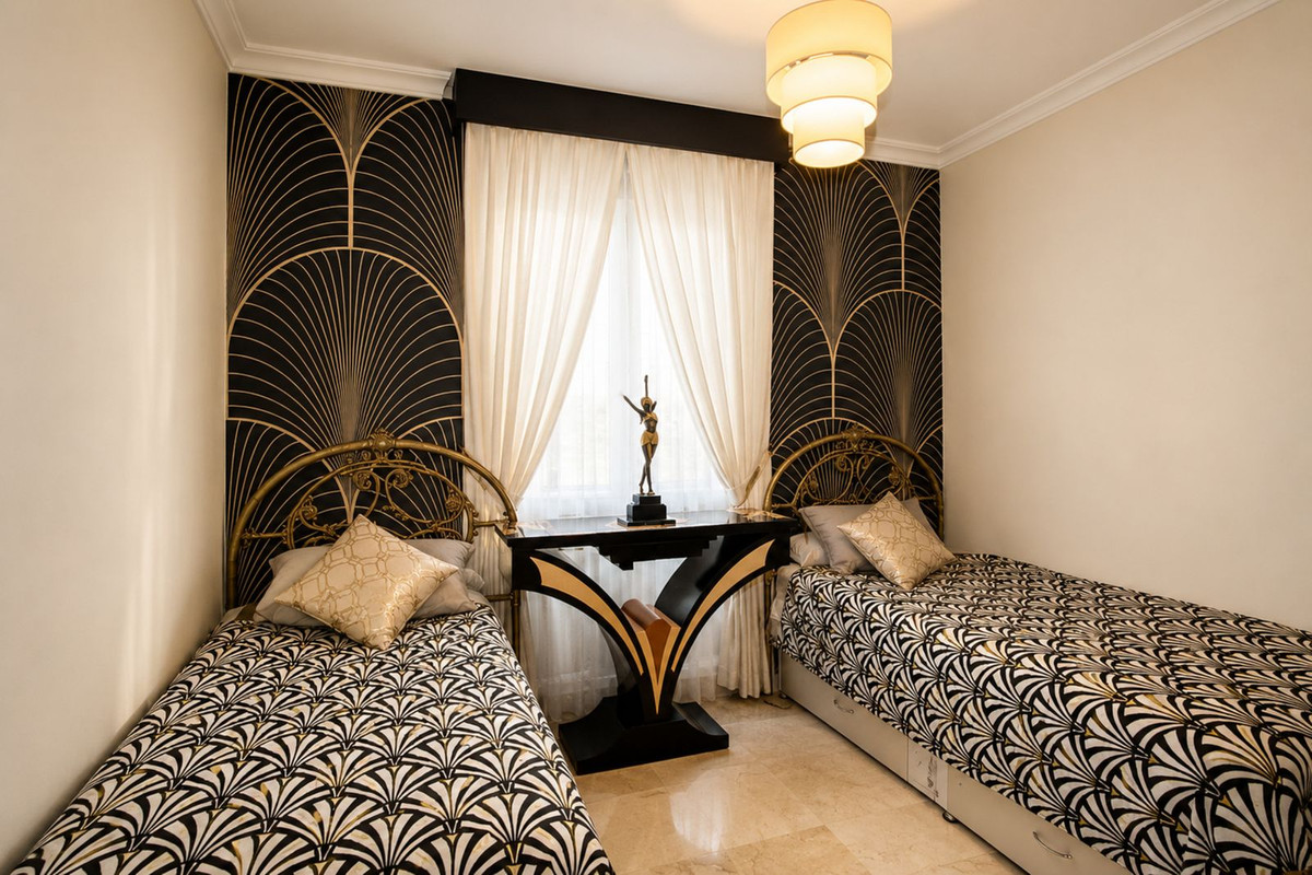 Property main view 8