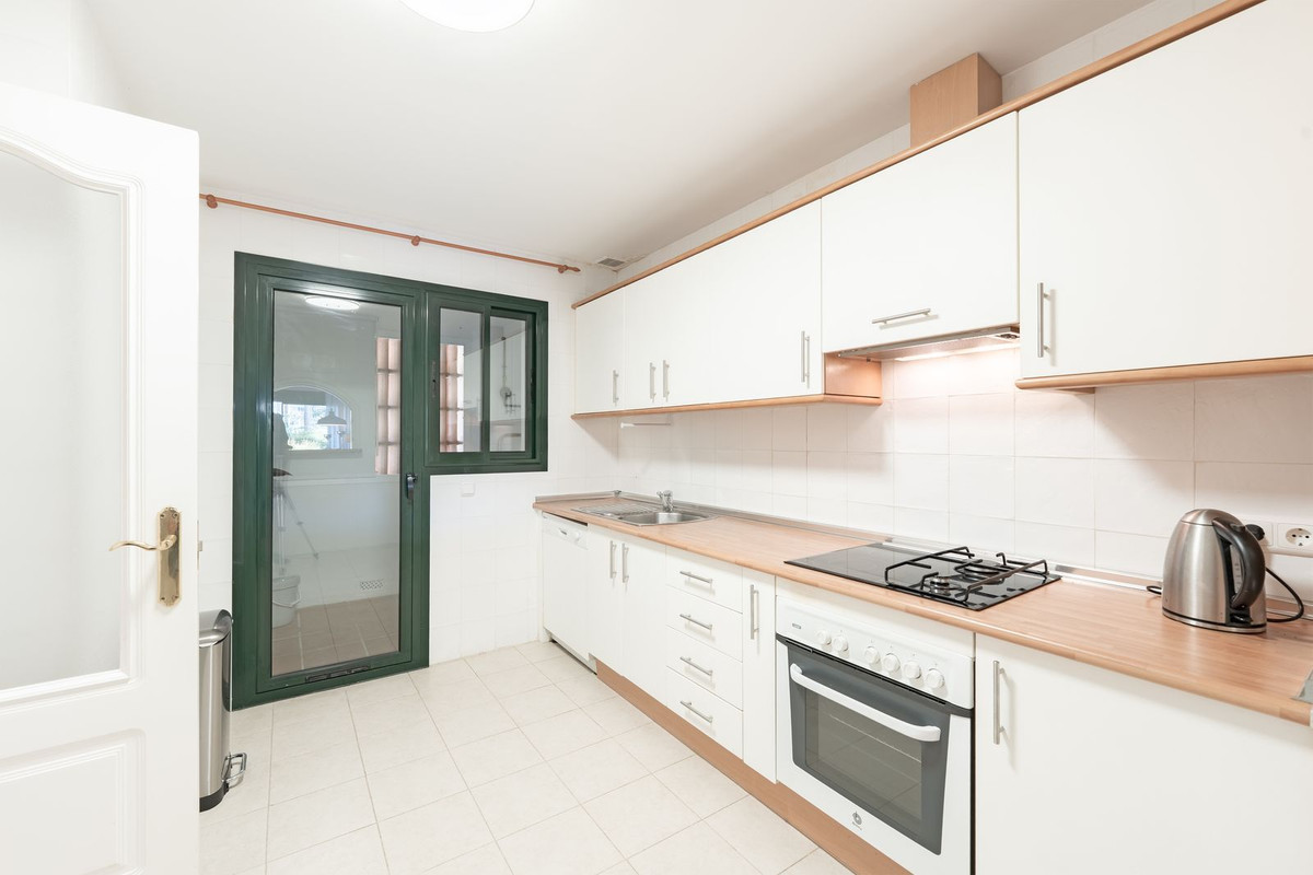 Property main view 10